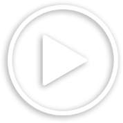 play