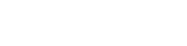 FC-logo