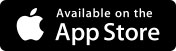 app_store_image