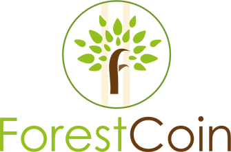 bannerlogo