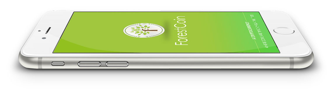 download_image