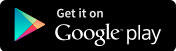 google_play_image