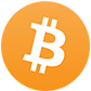 BTC