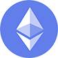 ETHERUM